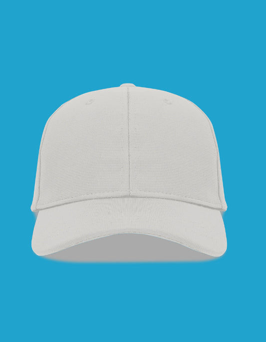 Front_1_c_60.jpg