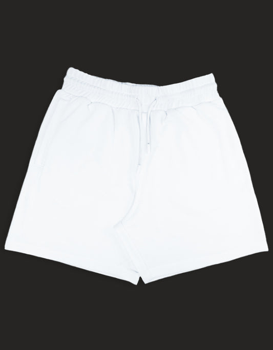 Left_Pocket_1_c_1.jpg