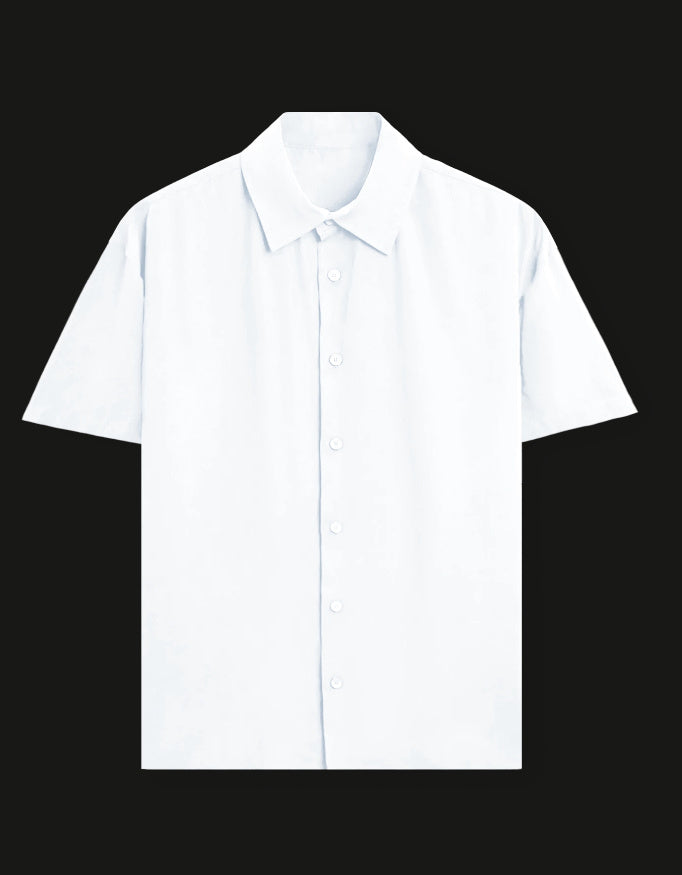 Left_Pocket_1_c_1.jpg