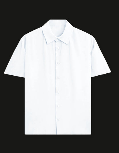 Left_Pocket_1_c_1.jpg