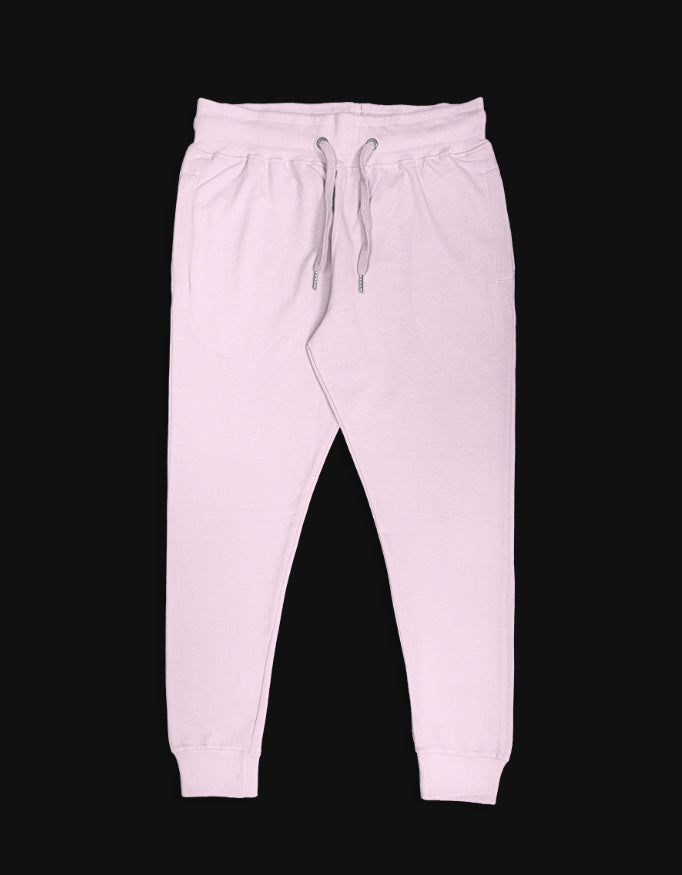 Left_Pocket_1_c_45.jpg
