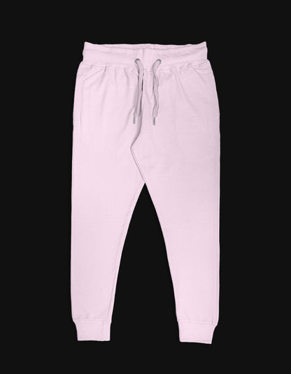 Left_Pocket_1_c_45.jpg
