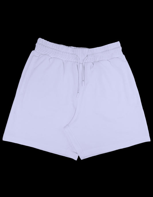 Left_Pocket_1_c_49.jpg