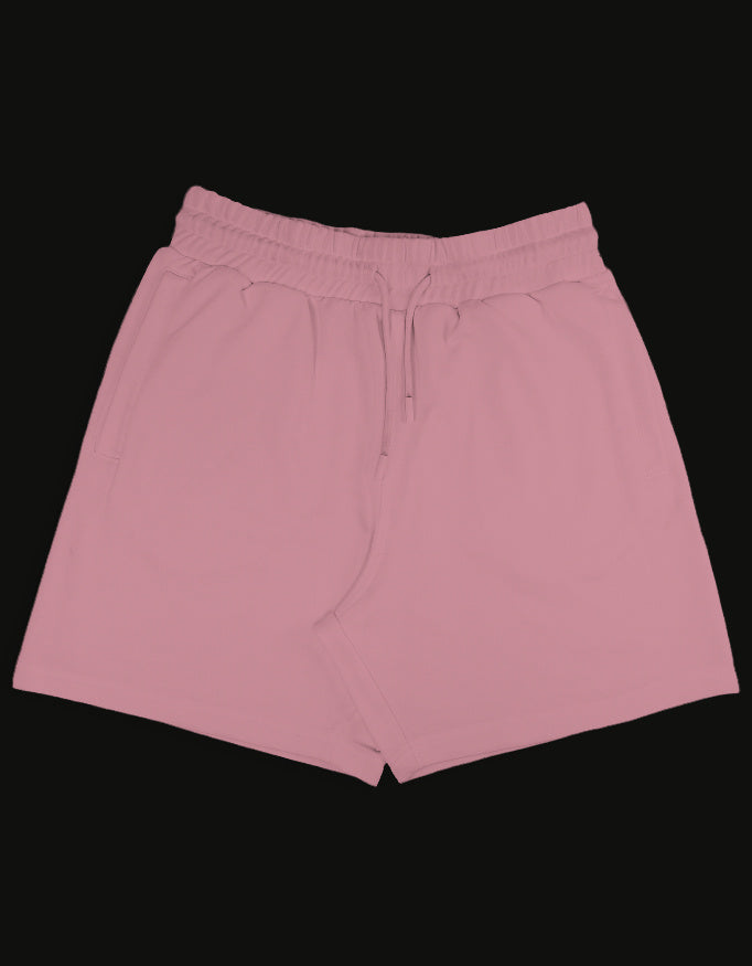 Left_Pocket_1_c_56.jpg