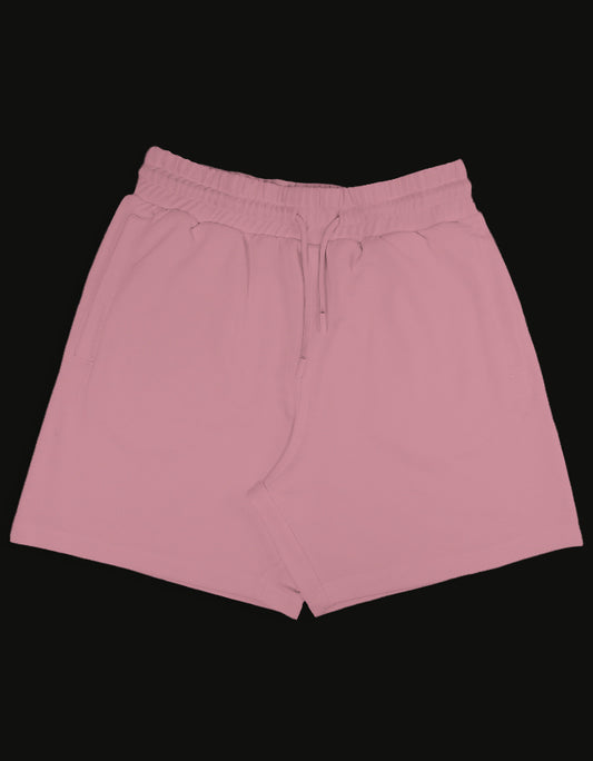Left_Pocket_1_c_56.jpg
